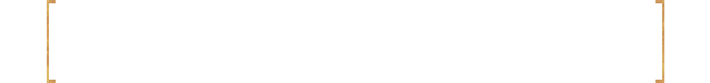 店舗情報はこちら